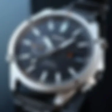 A Comprehensive Analysis of the Seiko SRPD 51 Introduction