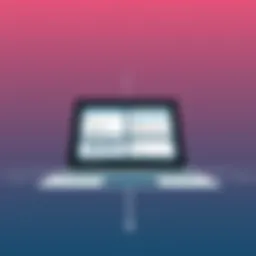 A Comprehensive Analysis of the Used Surface Pro 6 Introduction