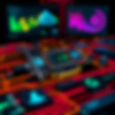 Notable A Comprehensive Examination of PCIe WiFi Cards for Gaming Notable A Comprehensive Examination of PCIe WiFi Cards for Gaming