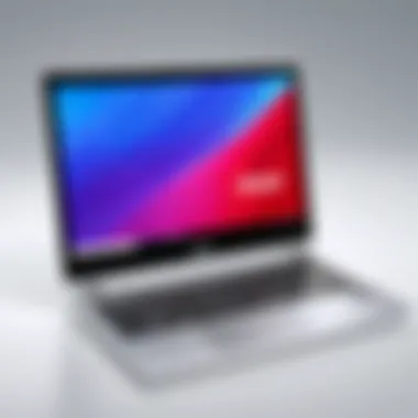 Notable A Comprehensive Examination of the Acer V246HL: Features, Specifications, and User Experiences Notable A Comprehensive Examination of the Acer V246HL: Features, Specifications, and User Experiences
