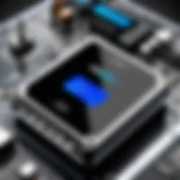 A Comprehensive Examination of the Adafruit PowerBoost 1000 Charger Introduction