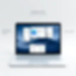 A Comprehensive Examination of the MacBook A1502 Screen Introduction