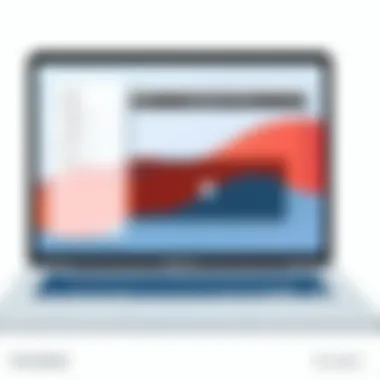 Notable A Comprehensive Examination of the MacBook A1502 Screen Notable A Comprehensive Examination of the MacBook A1502 Screen