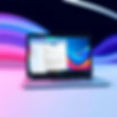 A Comprehensive Examination of the MacBook A1502 Screen Summary A Comprehensive Examination of the MacBook A1502 Screen Summary