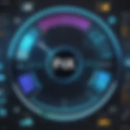 A Comprehensive Exploration of FSX8: Insights and Developments in Technology Introduction