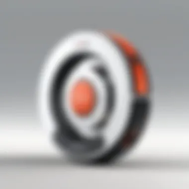 Notable A Comprehensive Exploration of the Airwheel X3 Notable A Comprehensive Exploration of the Airwheel X3