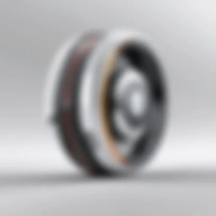 A Comprehensive Exploration of the Airwheel X3 Summary