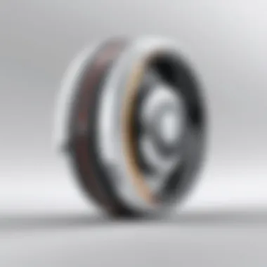 A Comprehensive Exploration of the Airwheel X3 Summary A Comprehensive Exploration of the Airwheel X3 Summary