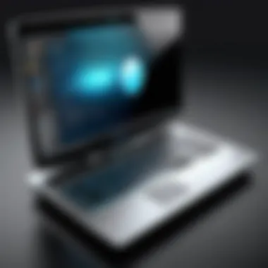 Notable A Comprehensive Exploration of the Dell Alienware M17x Notable A Comprehensive Exploration of the Dell Alienware M17x