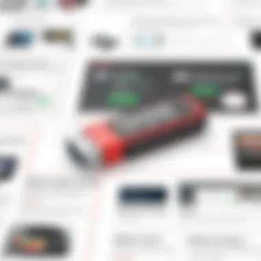 Notable A Comprehensive Exploration of the SanDisk 1TB Flash Drive Notable A Comprehensive Exploration of the SanDisk 1TB Flash Drive