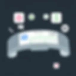 A Comprehensive Exploration of the Striiv Fusion Bio 2 Plus Activity Tracker Introduction