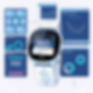 Notable A Comprehensive Exploration of the Striiv Fusion Bio 2 Plus Activity Tracker Notable A Comprehensive Exploration of the Striiv Fusion Bio 2 Plus Activity Tracker