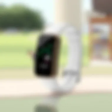 A Comprehensive Exploration of the Striiv Fusion Bio 2 Plus Activity Tracker Summary A Comprehensive Exploration of the Striiv Fusion Bio 2 Plus Activity Tracker Summary