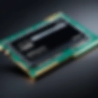 A Comprehensive Guide to 16GB 3200 SODIMM Memory Introduction A Comprehensive Guide to 16GB 3200 SODIMM Memory Introduction