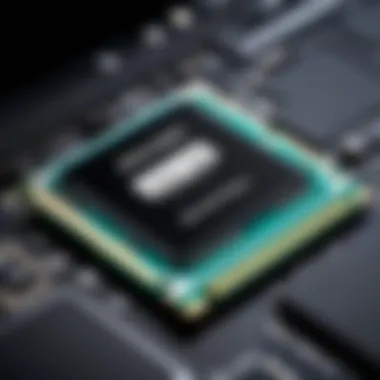 Notable A Comprehensive Guide to 16GB 3200 SODIMM Memory Notable A Comprehensive Guide to 16GB 3200 SODIMM Memory