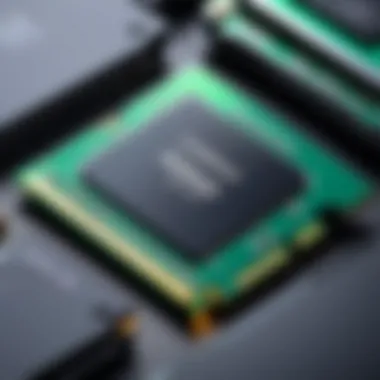 A Comprehensive Guide to 16GB 3200 SODIMM Memory Summary A Comprehensive Guide to 16GB 3200 SODIMM Memory Summary