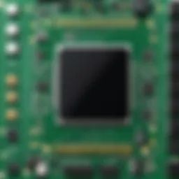 A Comprehensive Guide to 30 Pin LCD Controller Boards Introduction