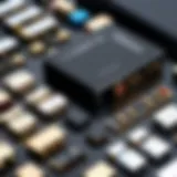 A Comprehensive Guide to 75 Ohm Coax to HDMI Adapters Introduction
