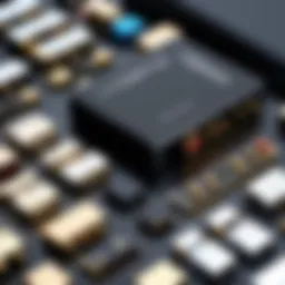 A Comprehensive Guide to 75 Ohm Coax to HDMI Adapters Introduction