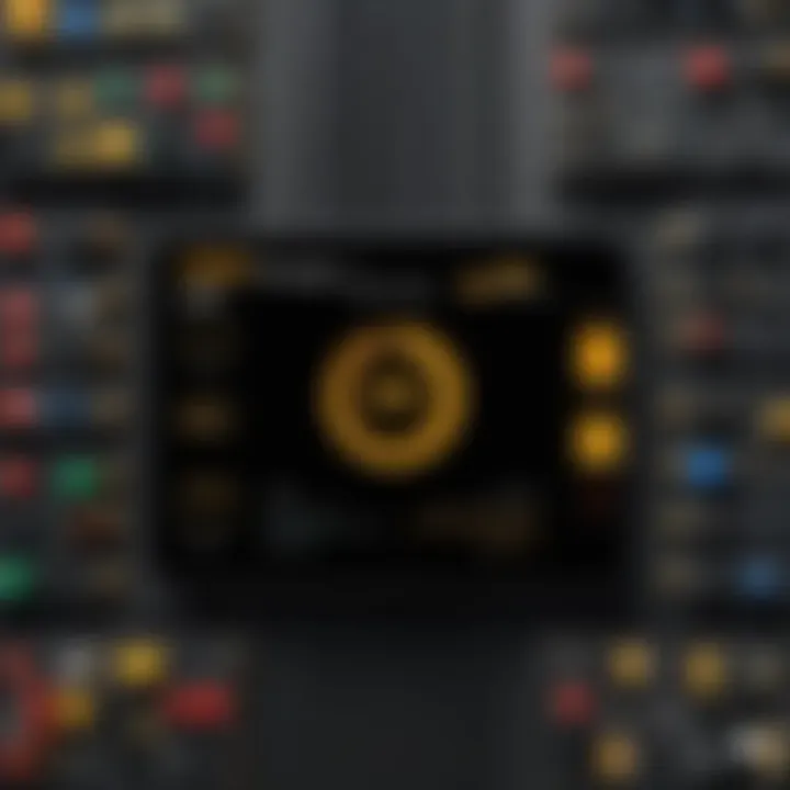 Notable A Comprehensive Guide to 75 Ohm Coax to HDMI Adapters