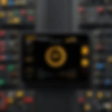 Notable A Comprehensive Guide to 75 Ohm Coax to HDMI Adapters Notable A Comprehensive Guide to 75 Ohm Coax to HDMI Adapters