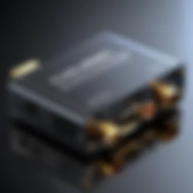 A Comprehensive Guide to 75 Ohm Coax to HDMI Adapters Summary A Comprehensive Guide to 75 Ohm Coax to HDMI Adapters Summary