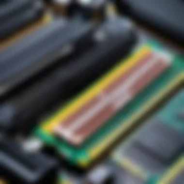 A Comprehensive Guide to DDR3 RAM for PC Summary