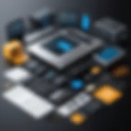 A Comprehensive Guide to Dixon Ultra ZTR 52 Parts Introduction