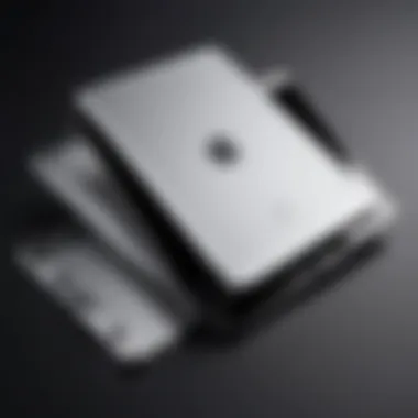 A Comprehensive Guide to iPad Air 2 Protective Covers Introduction A Comprehensive Guide to iPad Air 2 Protective Covers Introduction