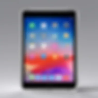 A Comprehensive Guide to iPad Air 2 Protective Covers Summary A Comprehensive Guide to iPad Air 2 Protective Covers Summary