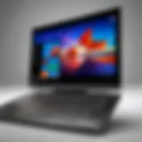 A Comprehensive Guide to Lenovo Windows 10 Desktops Introduction