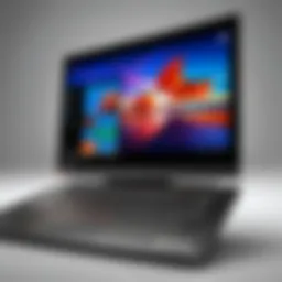 A Comprehensive Guide to Lenovo Windows 10 Desktops Introduction