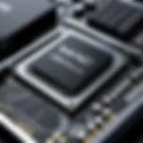 A Comprehensive Guide to Mac DDR4 RAM Introduction