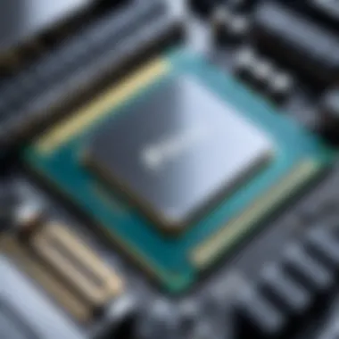 Notable A Comprehensive Guide to Mac DDR4 RAM Notable A Comprehensive Guide to Mac DDR4 RAM