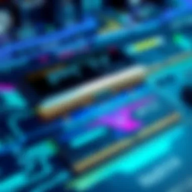 Notable A Comprehensive Guide to PNY DDR4 8GB RAM: Performance, Specifications, and Insights Notable A Comprehensive Guide to PNY DDR4 8GB RAM: Performance, Specifications, and Insights
