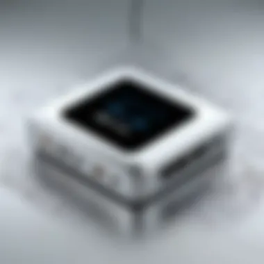 Notable A Comprehensive Guide to the Altec Lansing IMW999 Charger
