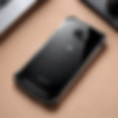 Notable A Comprehensive Guide to the Moto Z4 Bumper Case Notable A Comprehensive Guide to the Moto Z4 Bumper Case