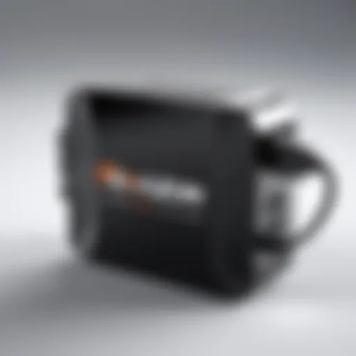 A Comprehensive Guide to the Razor Power Core E90 Electric Scooter Charger Introduction