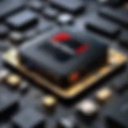 A Comprehensive Guide to the Verizon E3200 Extender Introduction