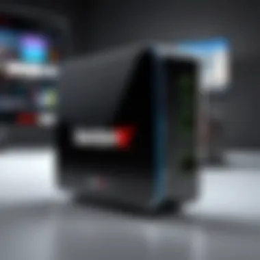 Notable A Comprehensive Guide to the Verizon E3200 Extender Notable A Comprehensive Guide to the Verizon E3200 Extender