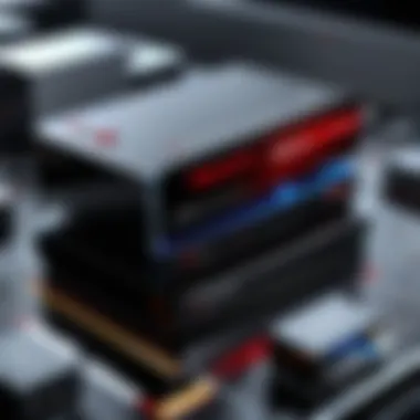 A Comprehensive Guide to the Verizon E3200 Extender Summary A Comprehensive Guide to the Verizon E3200 Extender Summary