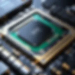 A Comprehensive Overview of 3200AA RAM: Specifications, Performance, and Future Trends Introduction