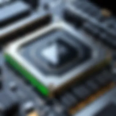 Notable A Comprehensive Overview of 3200AA RAM: Specifications, Performance, and Future Trends Notable A Comprehensive Overview of 3200AA RAM: Specifications, Performance, and Future Trends