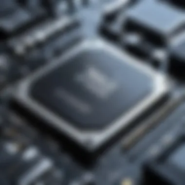 A Comprehensive Overview of 3200AA RAM: Specifications, Performance, and Future Trends Summary A Comprehensive Overview of 3200AA RAM: Specifications, Performance, and Future Trends Summary