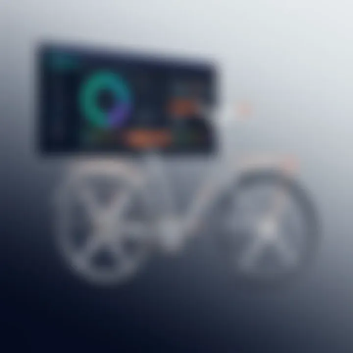 A Comprehensive Overview of Adult Mountain Tricycles Introduction
