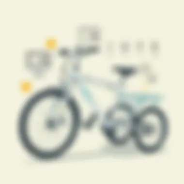 Notable A Comprehensive Overview of Adult Mountain Tricycles Notable A Comprehensive Overview of Adult Mountain Tricycles