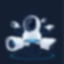 A Comprehensive Overview of Hiseeu IP Cameras: Features, Applications, and Insights Introduction