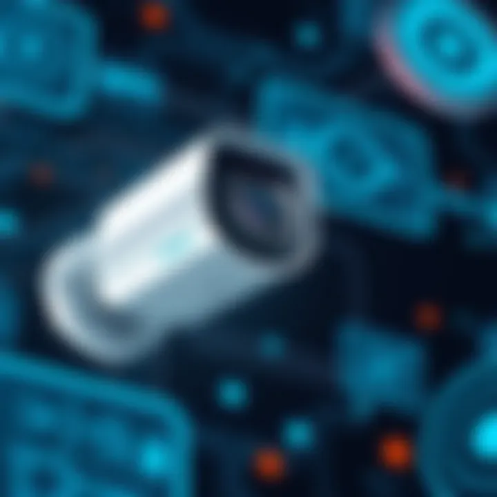 A Comprehensive Overview of Hiseeu IP Cameras: Features, Applications, and Insights Summary