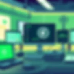 A Comprehensive Overview of Schneider Electric Store: Empowering Your Tech Choices Introduction