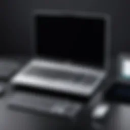 A Comprehensive Overview of the Acer CB3 Series Introduction